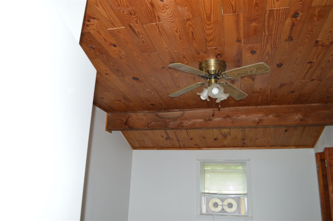 5 Russell Road Fairfax, VT 05444 - Photo 23 of 26