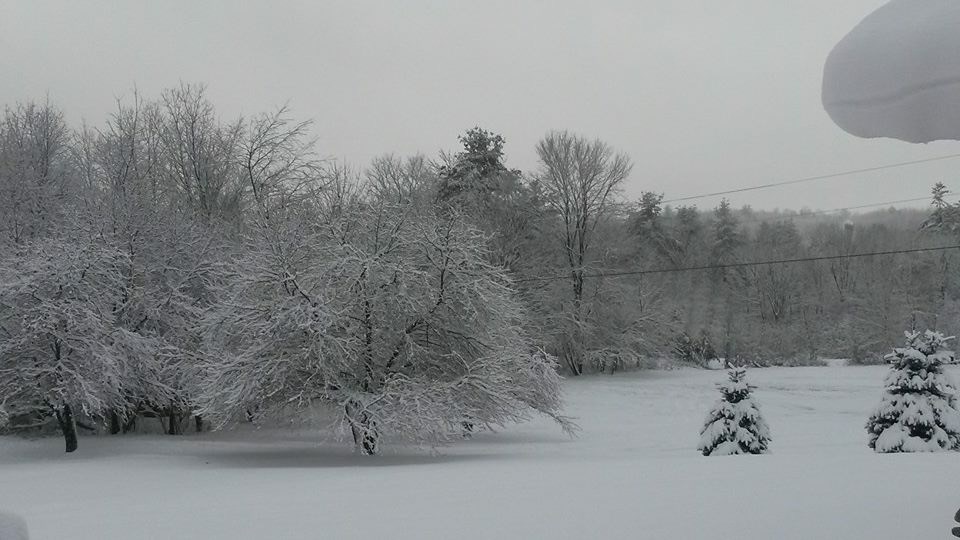 5 Russell Road Fairfax, VT 05444 - Photo 26 of 26
