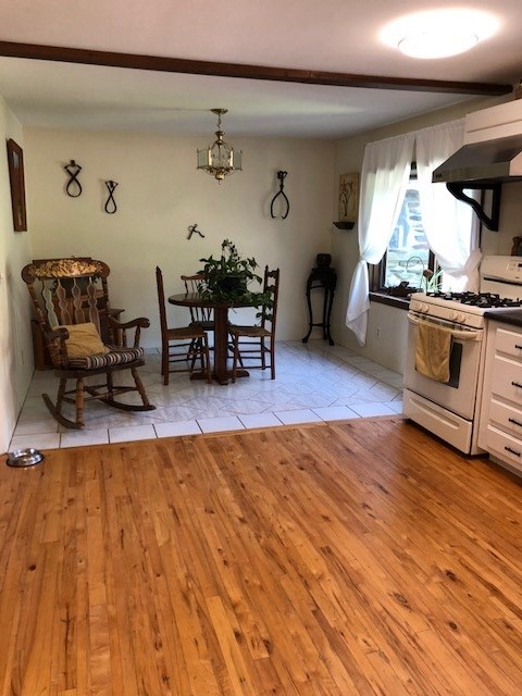 5 Russell Road Fairfax, VT 05444 - Photo 5 of 26