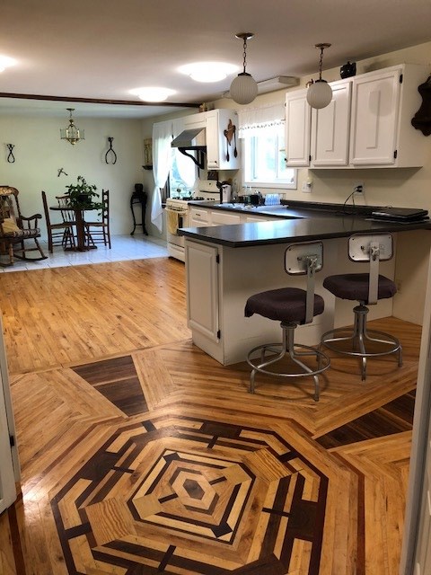 5 Russell Road Fairfax, VT 05444 - Photo 6 of 26