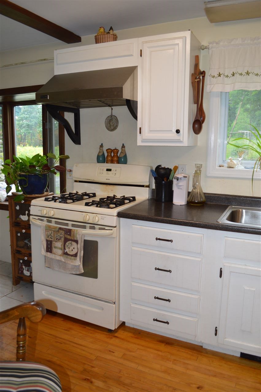 5 Russell Road Fairfax, VT 05444 - Photo 7 of 26
