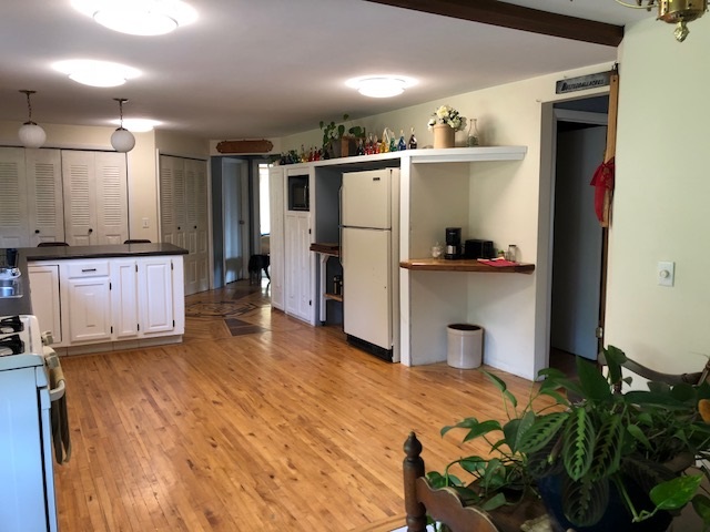 5 Russell Road Fairfax, VT 05444 - Photo 8 of 26