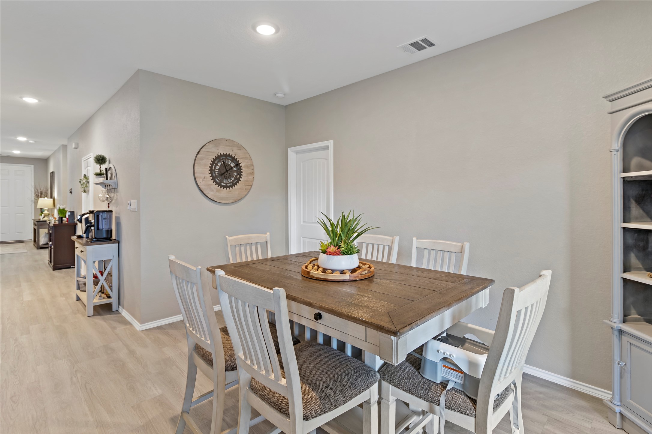 4610 Monarch Bend Lane Rosenberg, TX 77469 - Photo 12 of 25