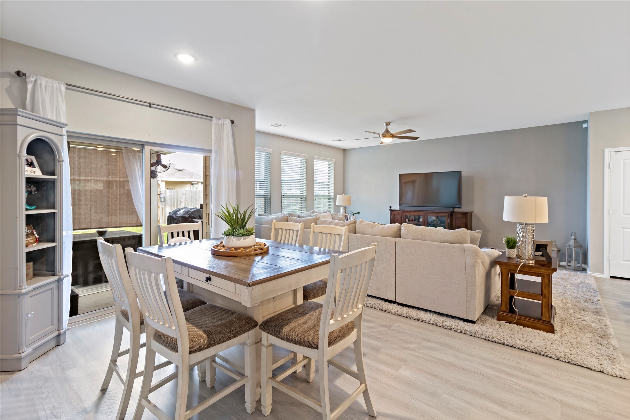 4610 Monarch Bend Lane Rosenberg, TX 77469 - Photo 13 of 25