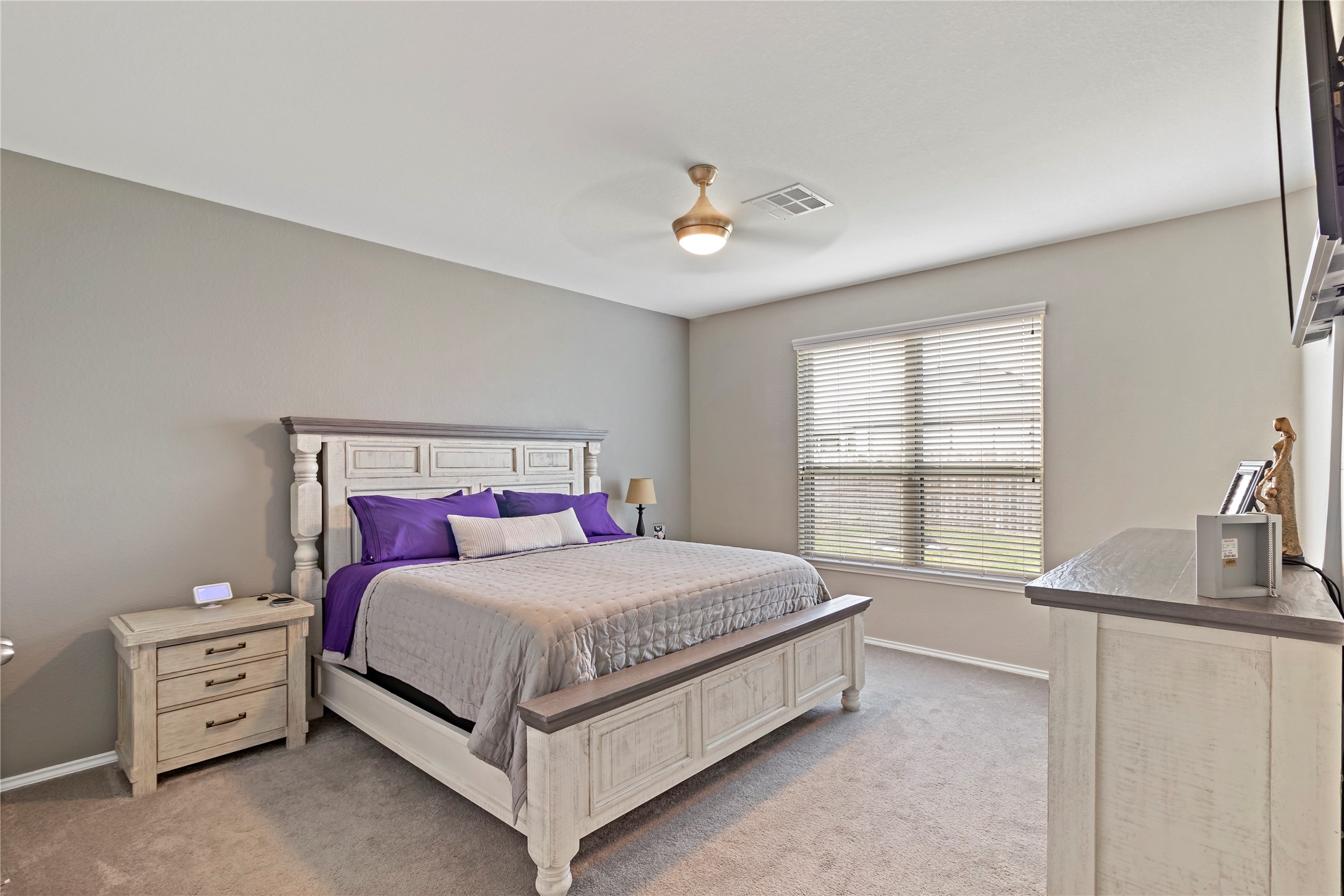 4610 Monarch Bend Lane Rosenberg, TX 77469 - Photo 14 of 25