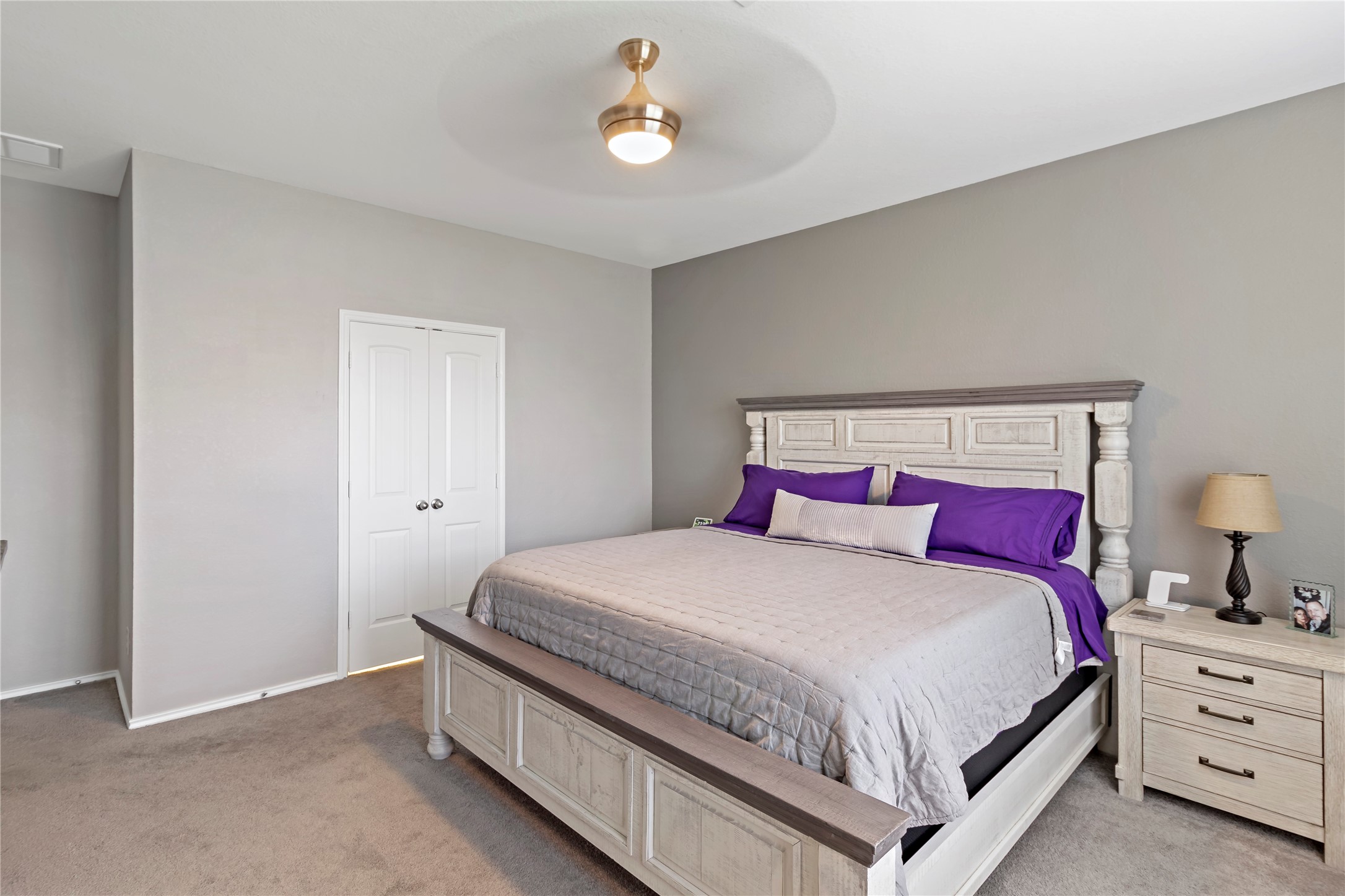 4610 Monarch Bend Lane Rosenberg, TX 77469 - Photo 15 of 25