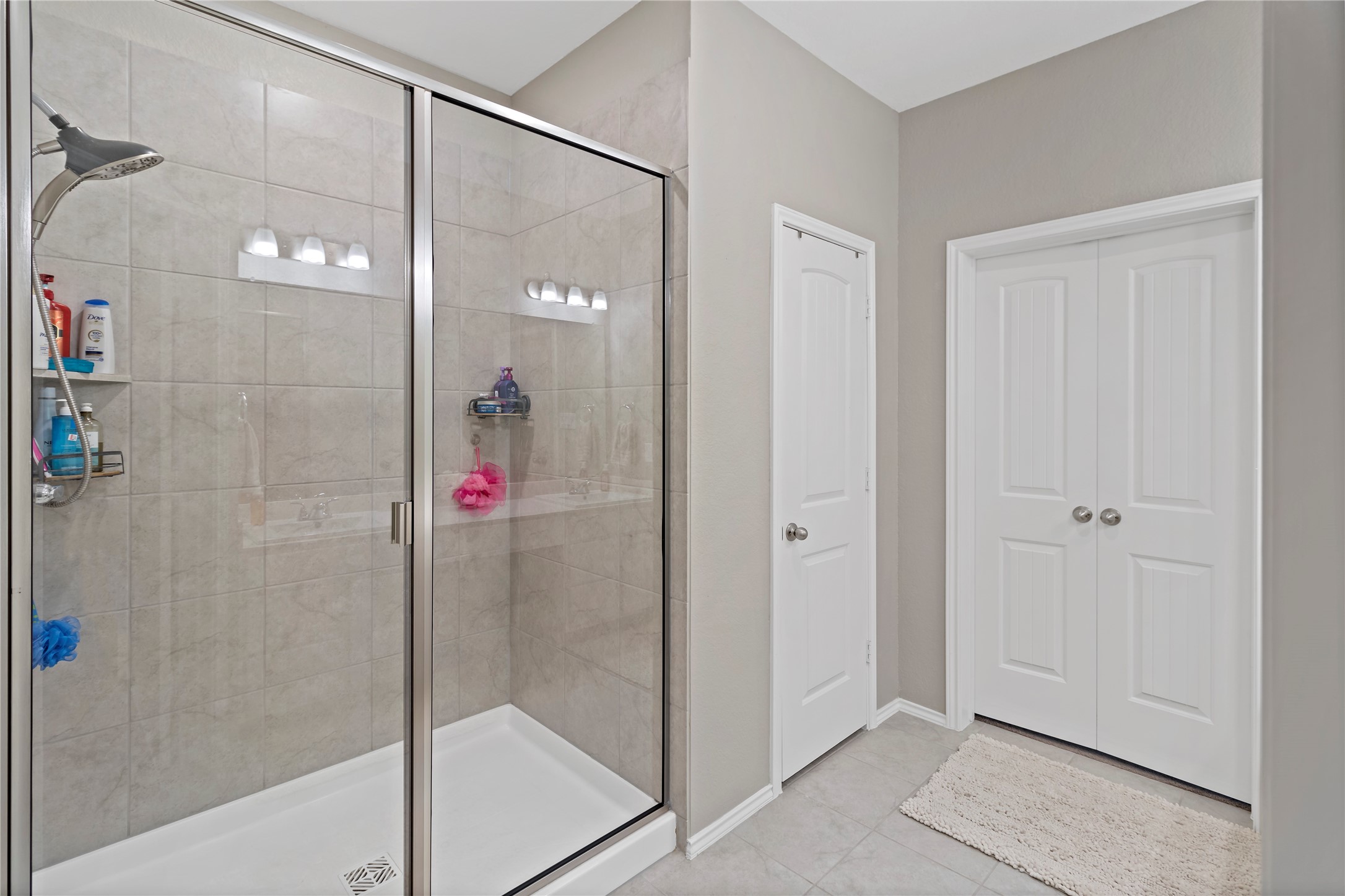 4610 Monarch Bend Lane Rosenberg, TX 77469 - Photo 17 of 25