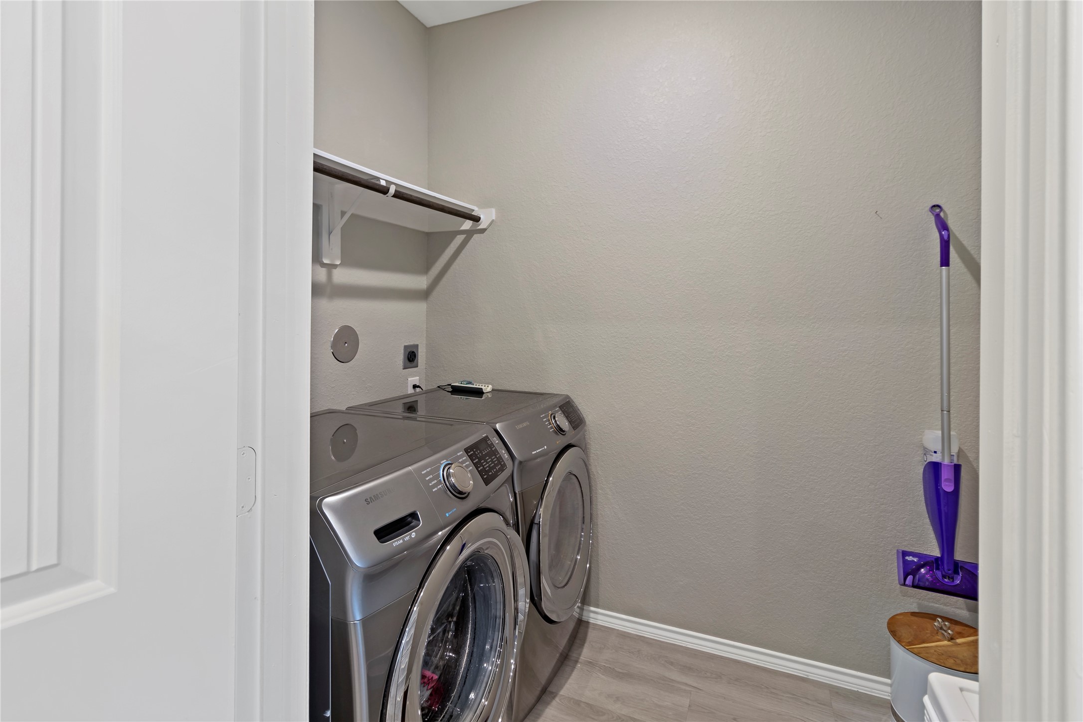 4610 Monarch Bend Lane Rosenberg, TX 77469 - Photo 18 of 25