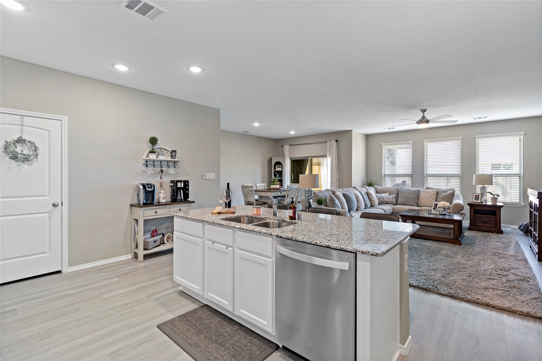 4610 Monarch Bend Lane Rosenberg, TX 77469 - Photo 21 of 25