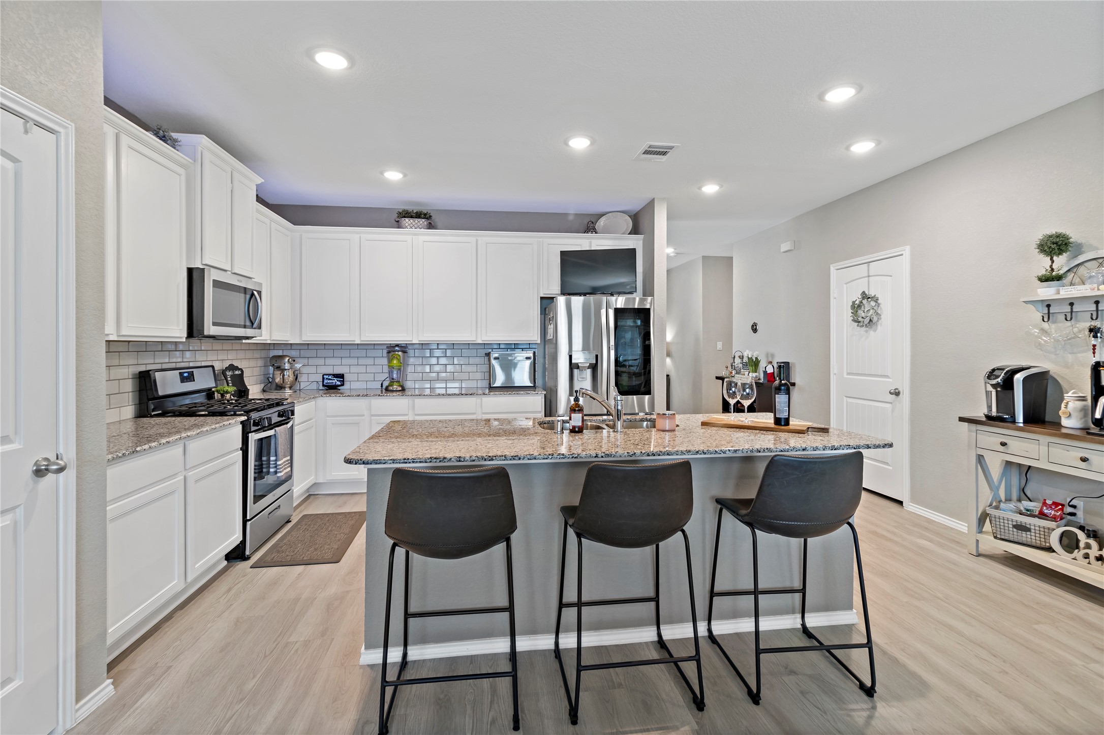 4610 Monarch Bend Lane Rosenberg, TX 77469 - Photo 23 of 25