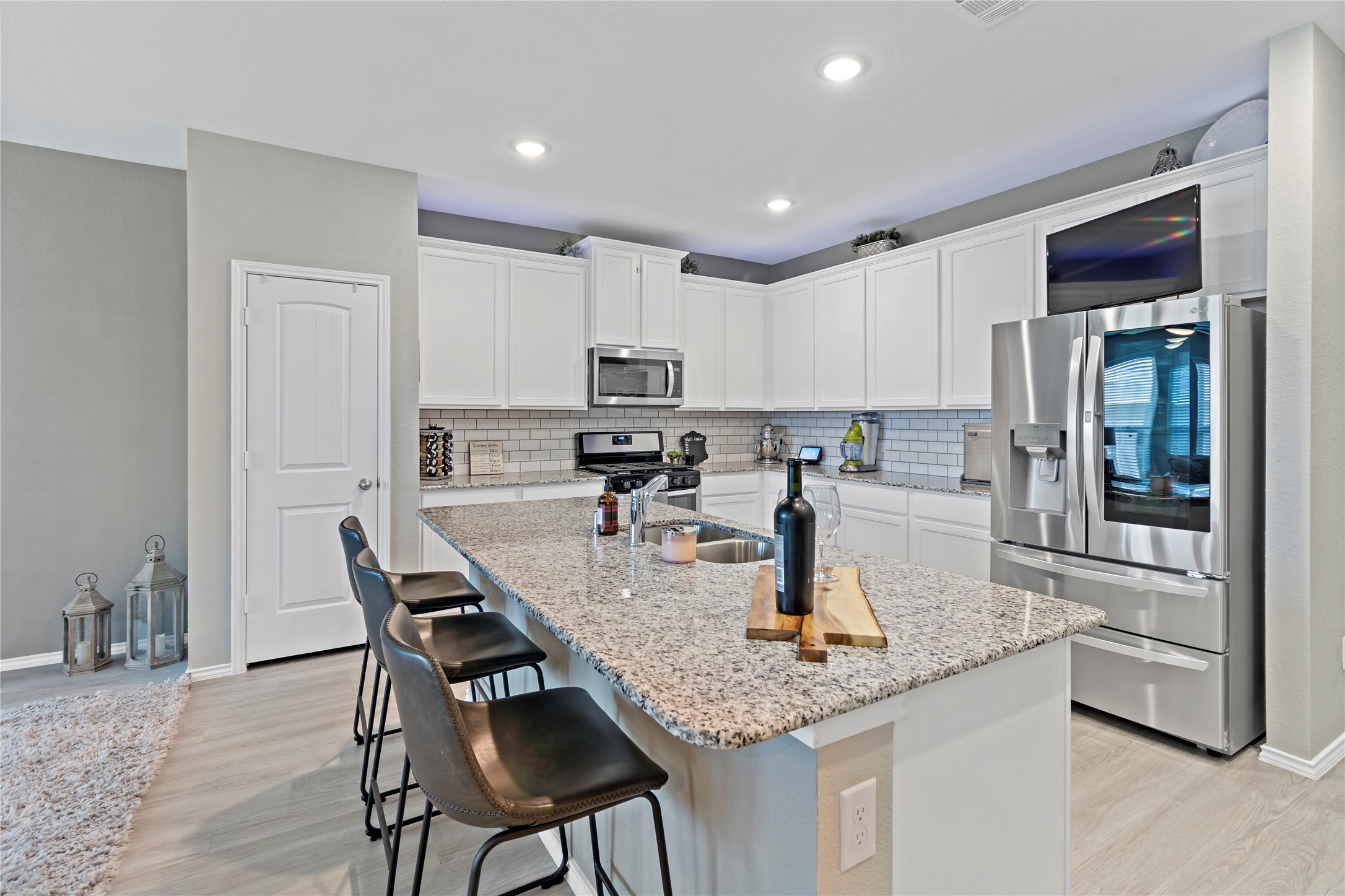 4610 Monarch Bend Lane Rosenberg, TX 77469 - Photo 24 of 25