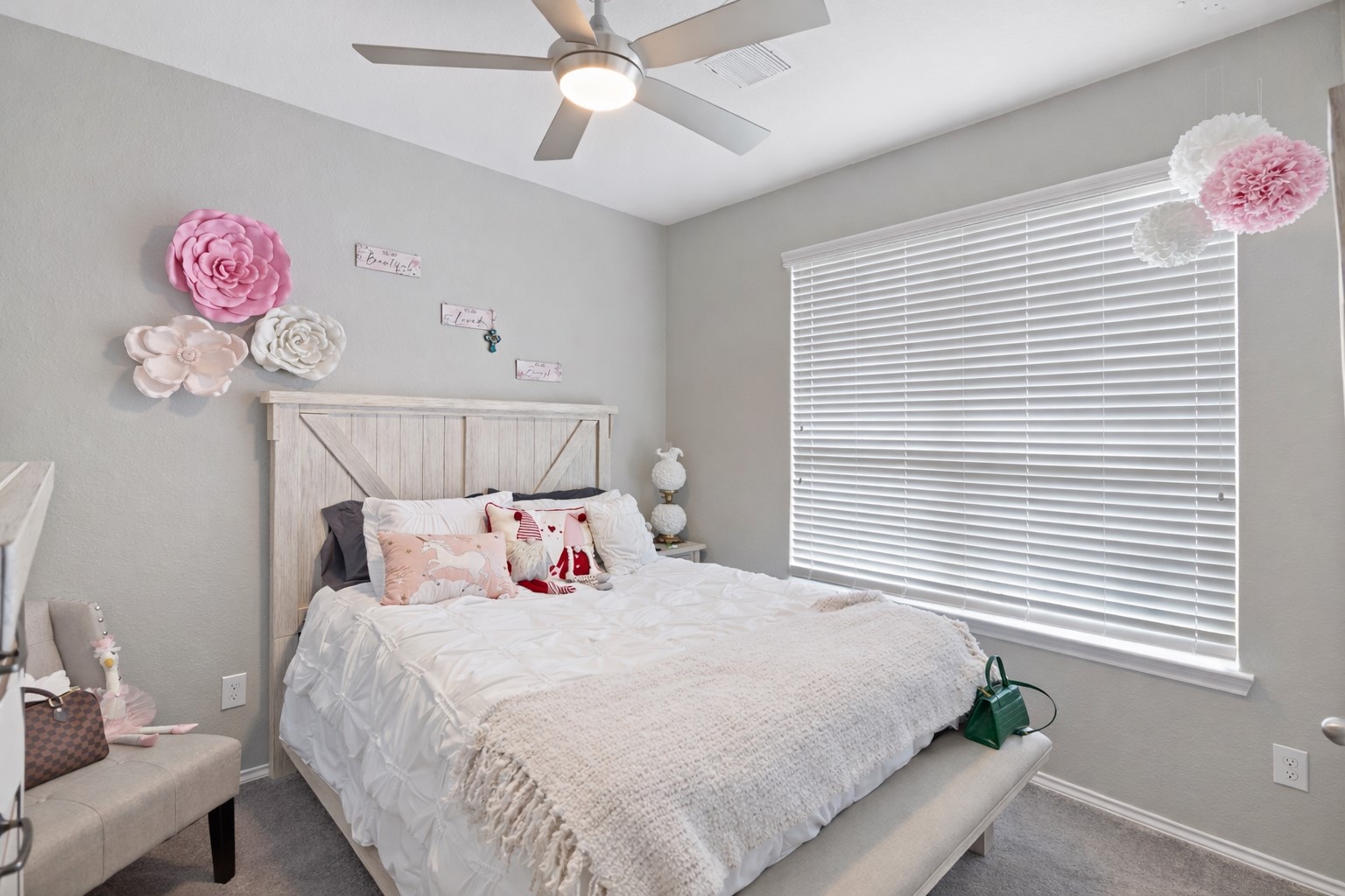 4610 Monarch Bend Lane Rosenberg, TX 77469 - Photo 4 of 25