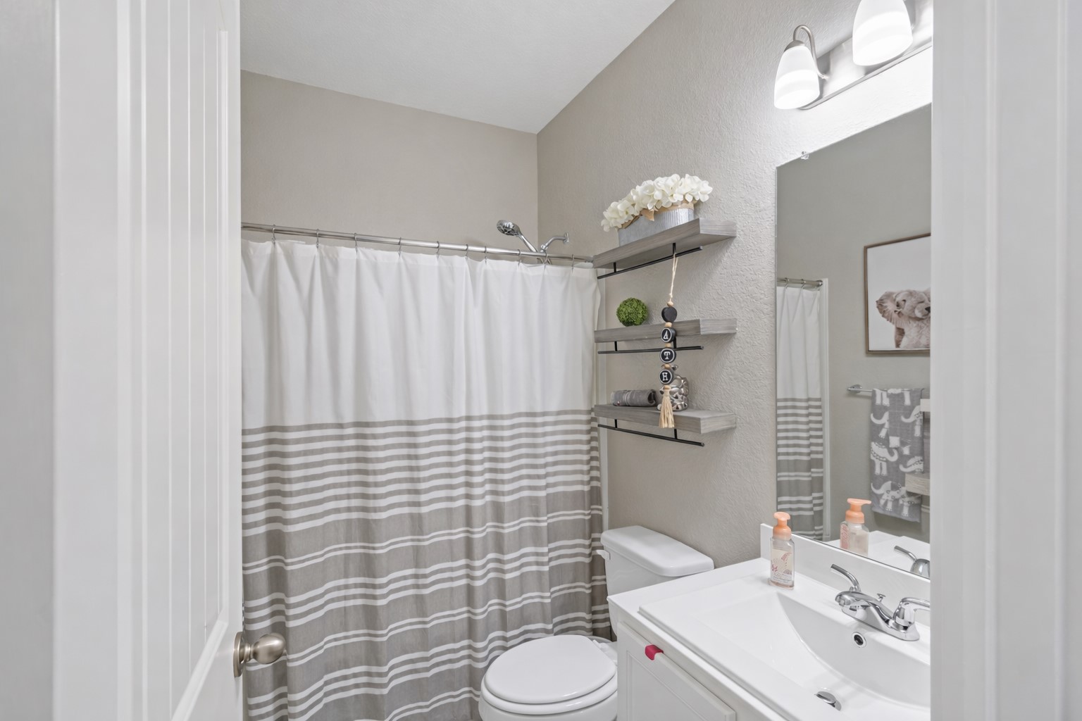 4610 Monarch Bend Lane Rosenberg, TX 77469 - Photo 5 of 25