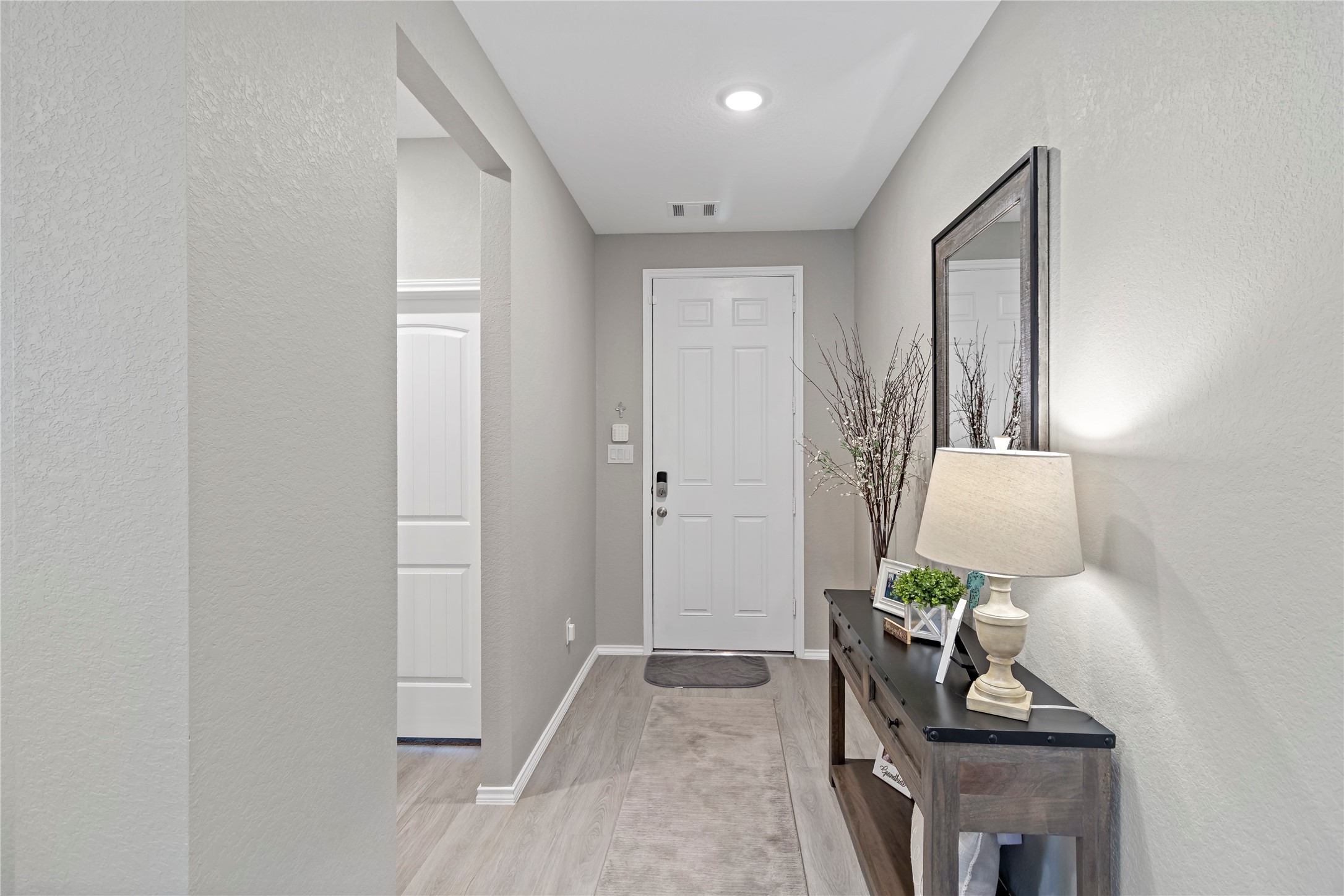 4610 Monarch Bend Lane Rosenberg, TX 77469 - Photo 6 of 25