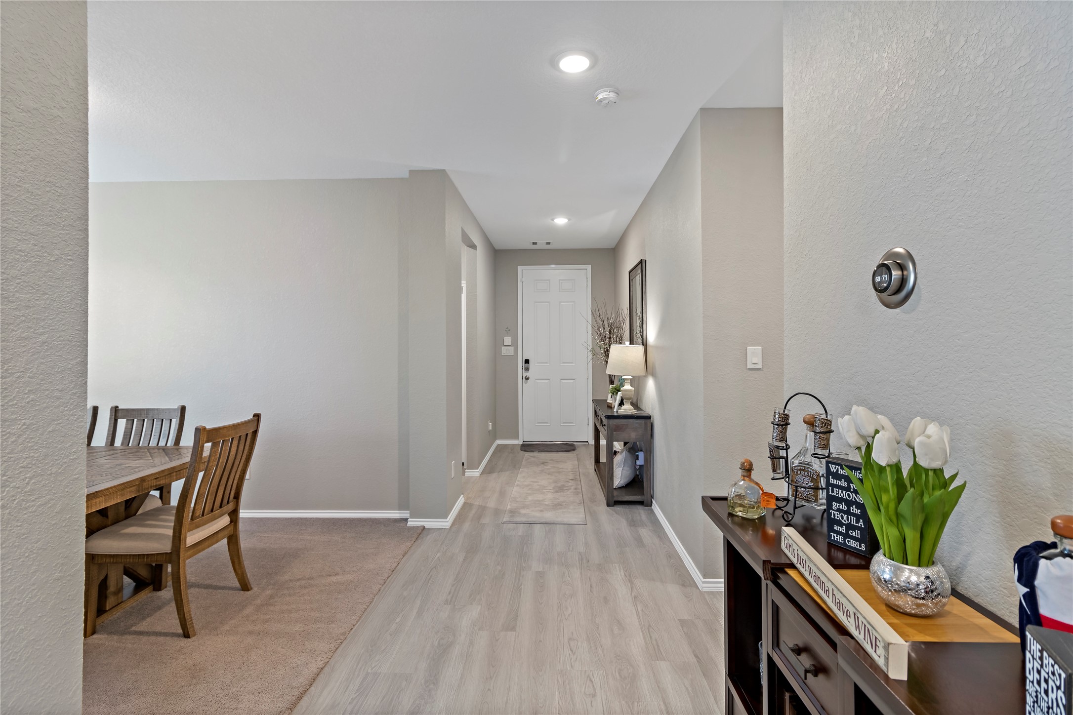 4610 Monarch Bend Lane Rosenberg, TX 77469 - Photo 7 of 25