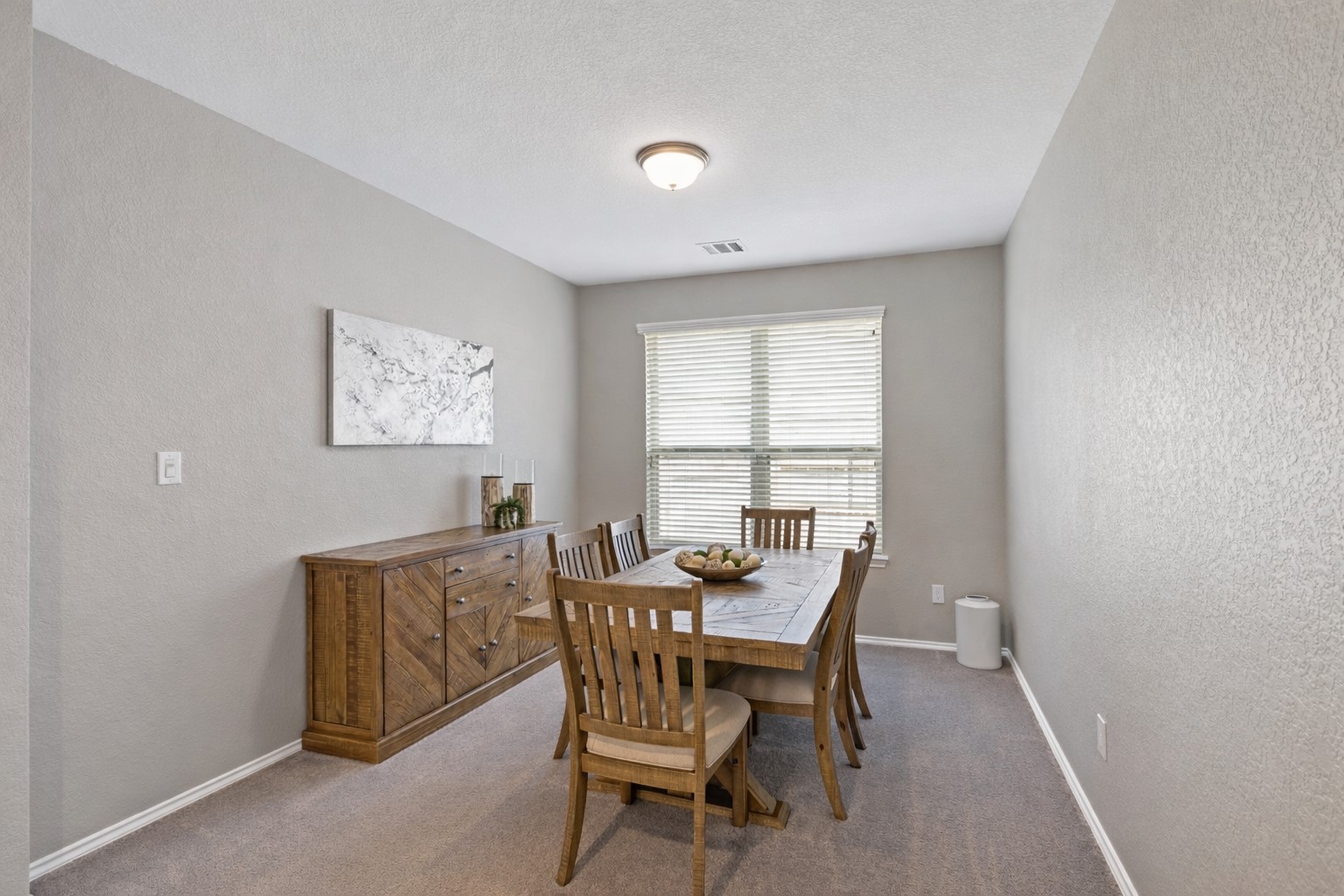 4610 Monarch Bend Lane Rosenberg, TX 77469 - Photo 8 of 25