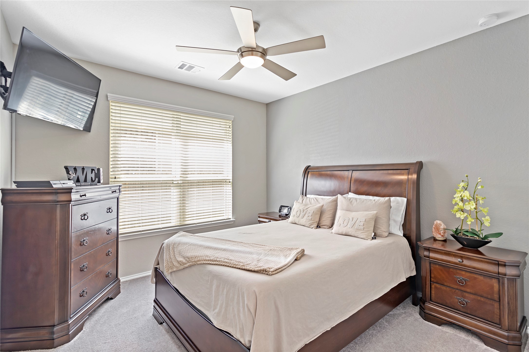 4610 Monarch Bend Lane Rosenberg, TX 77469 - Photo 9 of 25