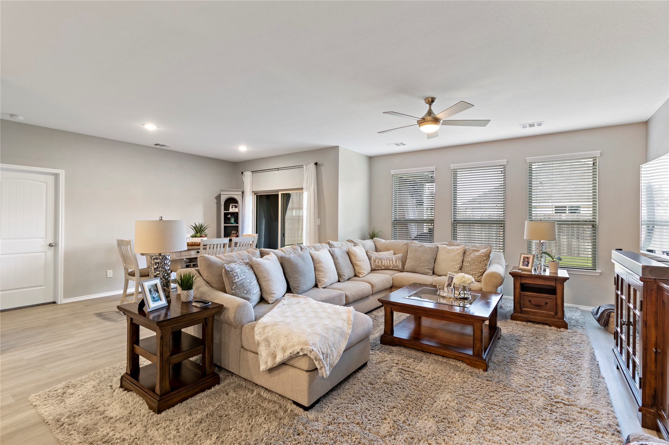 4610 Monarch Bend Lane Rosenberg, TX 77469 - Photo 10 of 25