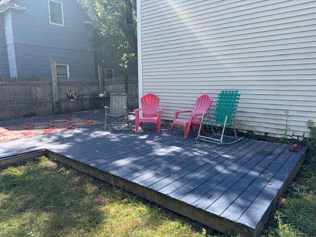89 Larkin Street Bangor, ME 04401 - Photo 7 of 32