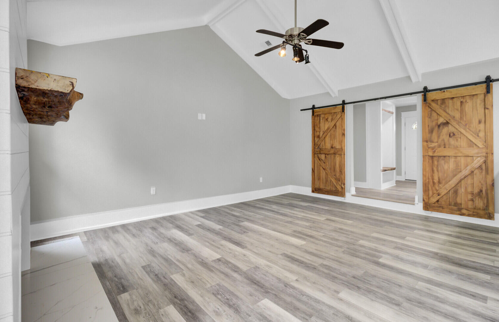 1012 Red Pines Road Ladson, SC 29456 - Photo 11 of 55 14 (4)
