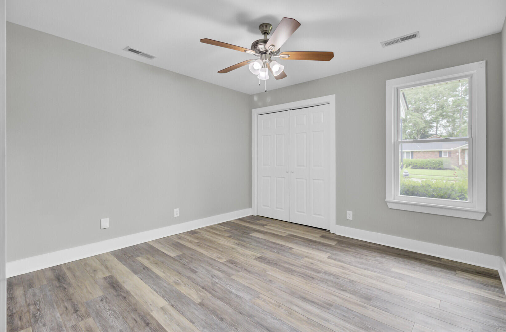 1012 Red Pines Road Ladson, SC 29456 - Photo 42 of 55 47 (1)
