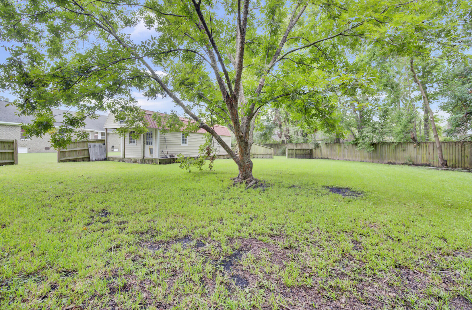 1012 Red Pines Road Ladson, SC 29456 - Photo 45 of 55 57