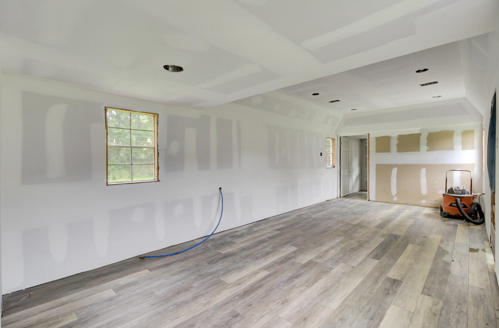 1012 Red Pines Road Ladson, SC 29456 - Photo 50 of 55 64