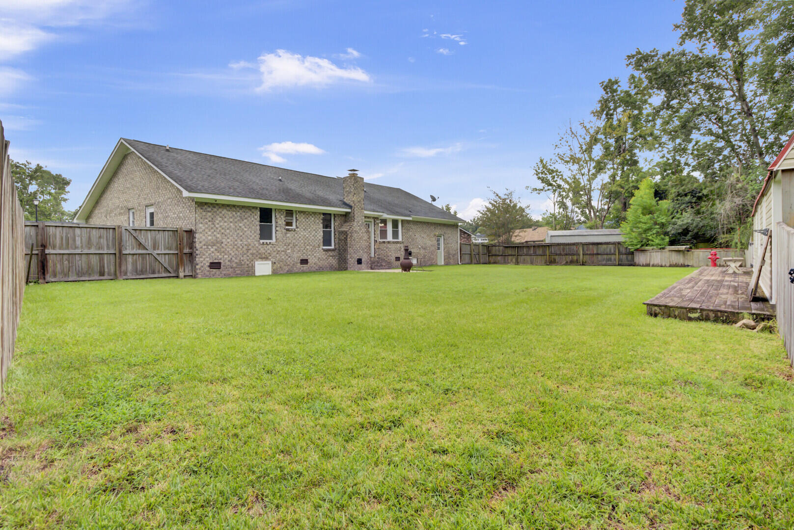1012 Red Pines Road Ladson, SC 29456 - Photo 54 of 55 52 (1)