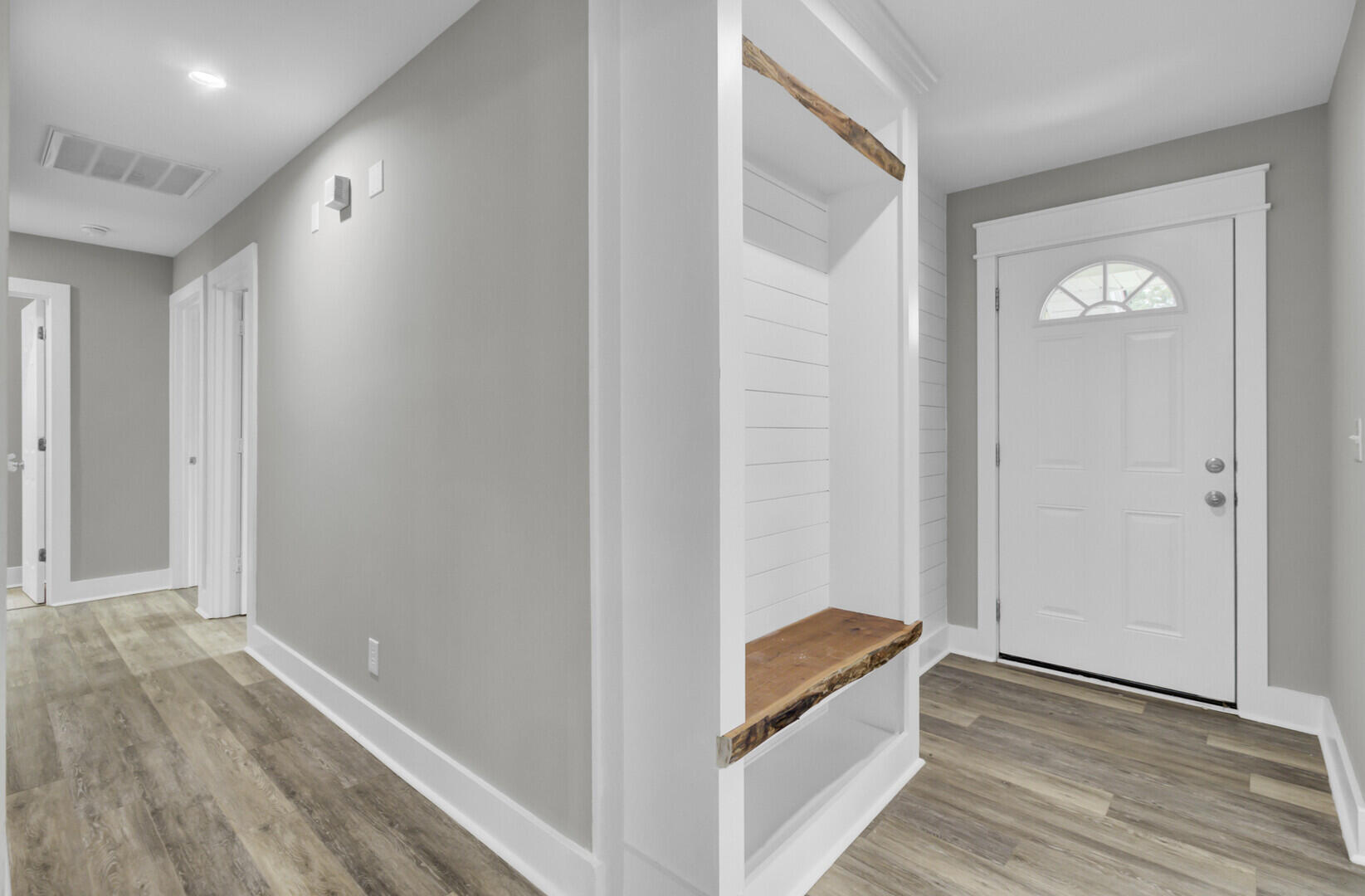 1012 Red Pines Road Ladson, SC 29456 - Photo 6 of 55 9 (3)