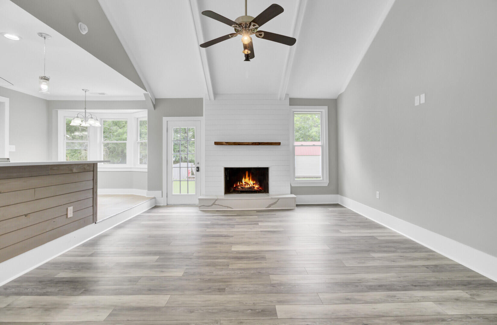 1012 Red Pines Road Ladson, SC 29456 - Photo 9 of 55 12 (4)