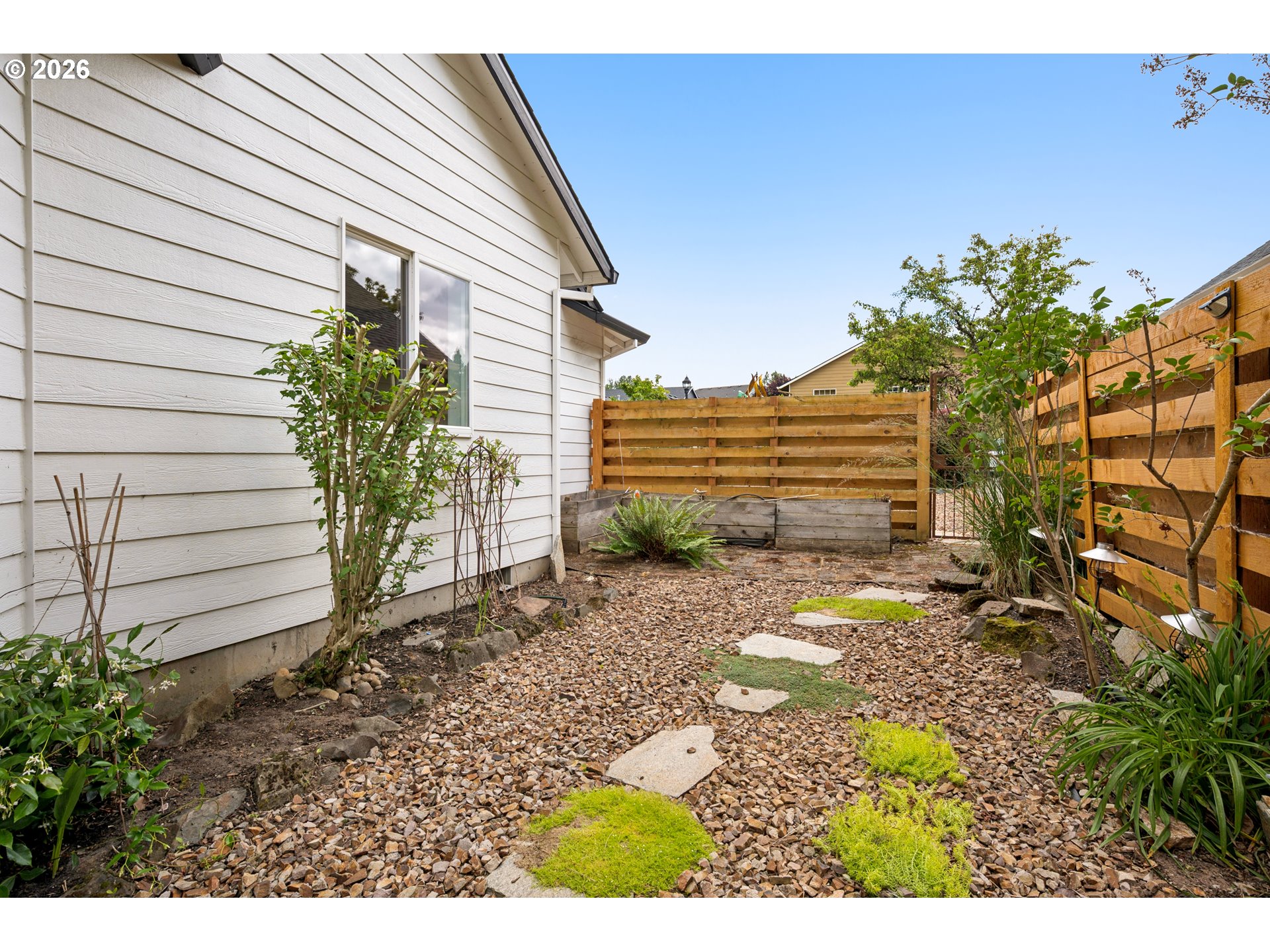 3902 Northeast 203rd Avenue Fairview, OR 97024 - Photo 41 of 48