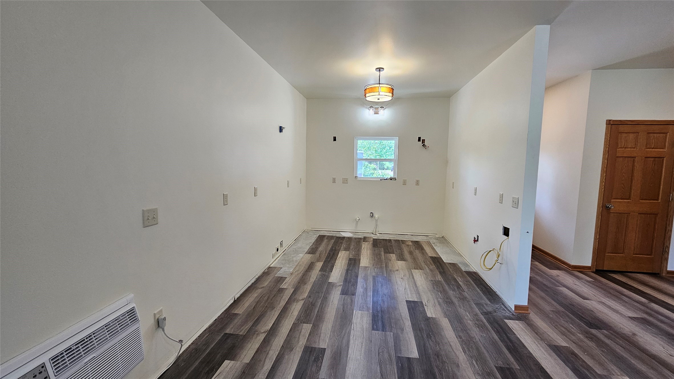 15846 Laura Road, Unit B Hayward, WI 54843 - Photo 17 of 22
