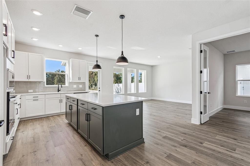 28796 Jujube Road Wesley Chapel, FL 33543 - Photo 8 of 53 Gallery Image 8