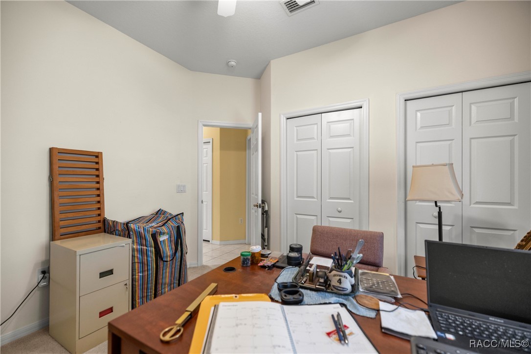 389 West Doerr Path Hernando, FL 34442 - Photo 43 of 84