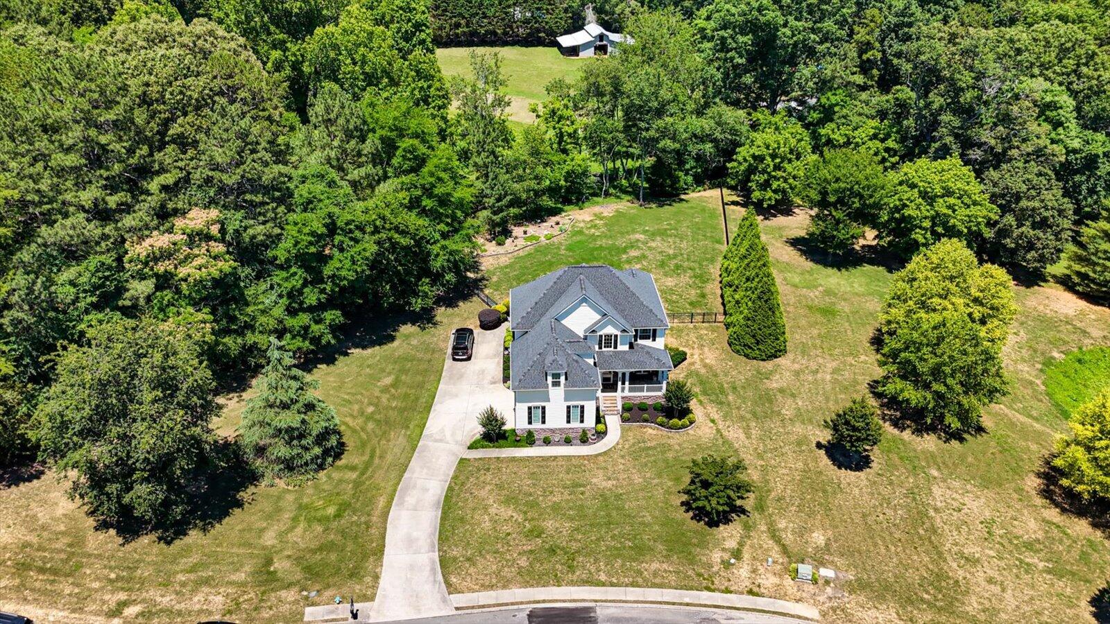 439 Honeysuckle Drive Rock Spring, GA 30739 - Photo 51 of 60 53-439 Honeysuckle Dr-53