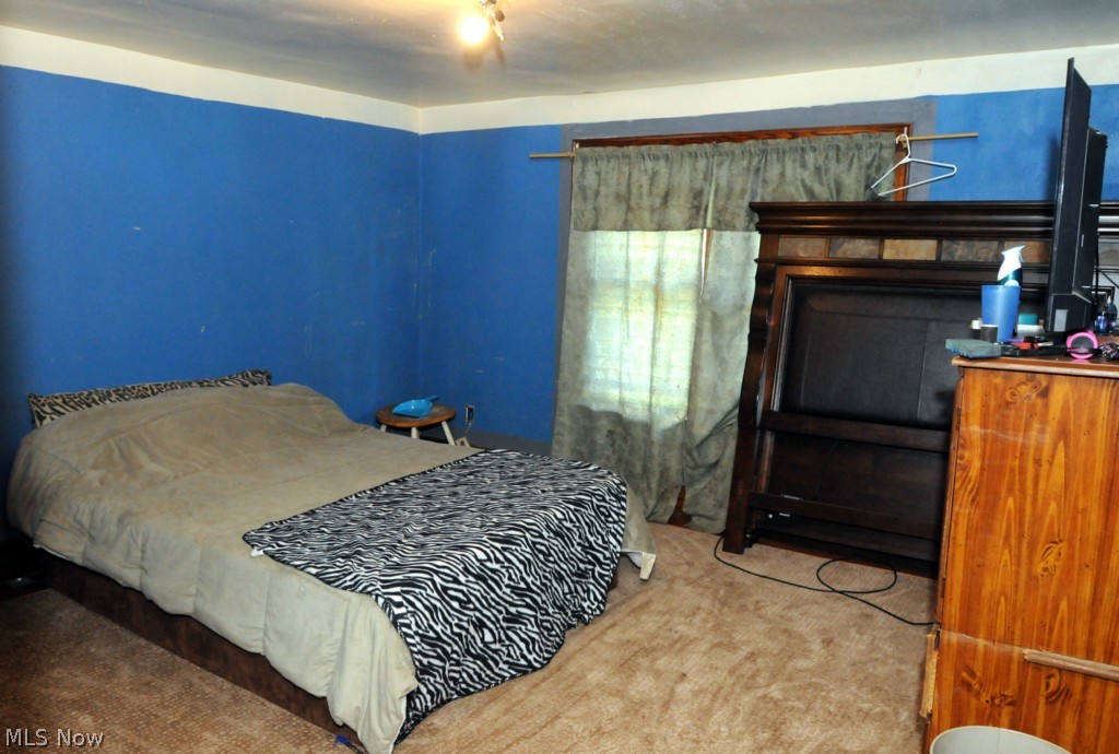 26816 Putney Ridge Road Quaker City, OH 43773 - Photo 8 of 16 Gallery Image 8