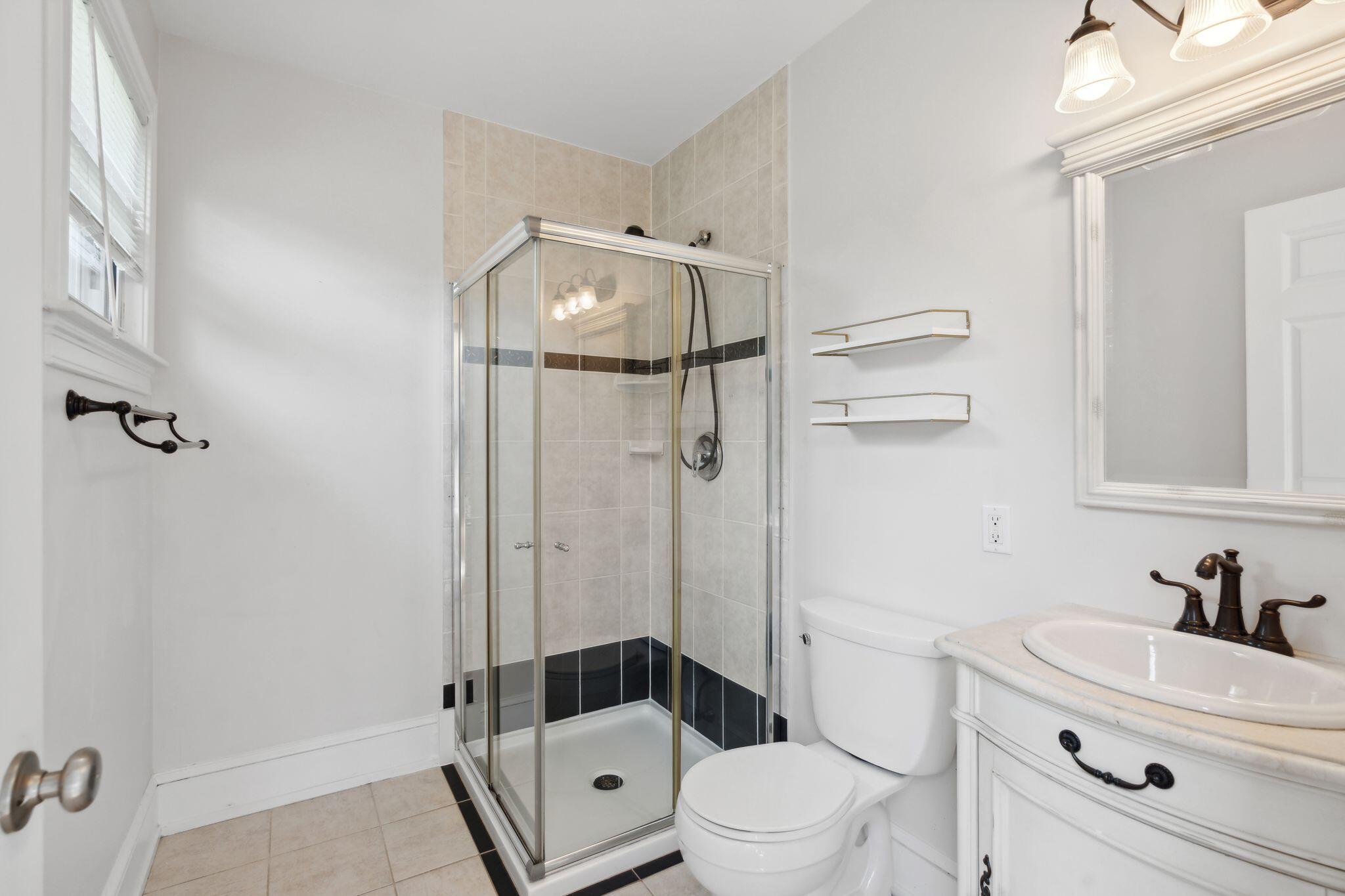 23-25 Deerfield Road Portland, ME 04101 - Photo 45 of 70 61_DSC09974