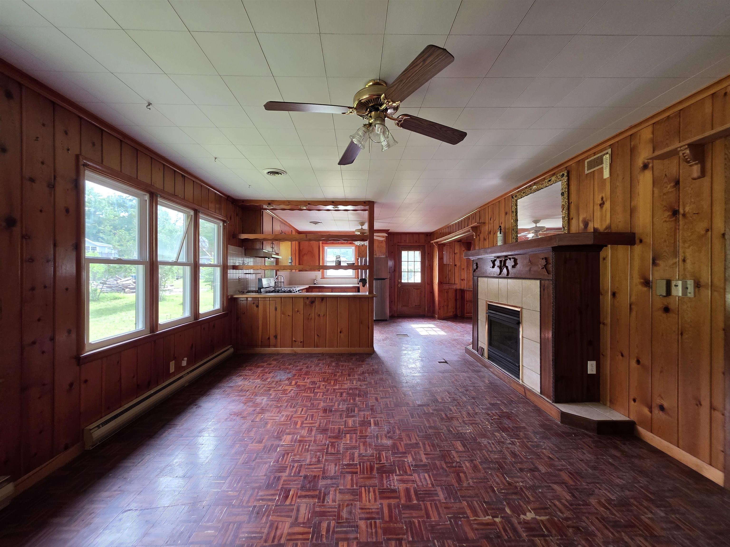 4338 Loud Dam Road Glennie, MI 48737 - Photo 12 of 22