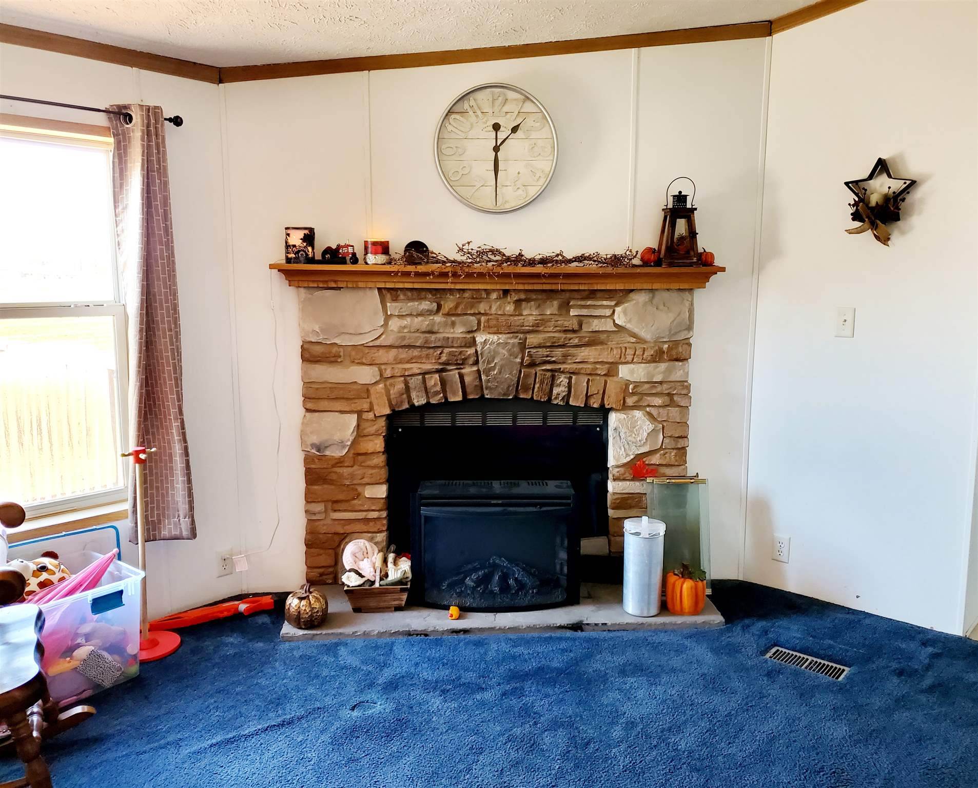 19643 Muckshaw Road Argos, IN 46501 - Photo 8 of 16