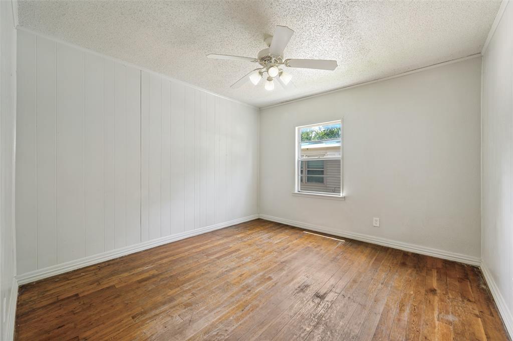 1814 Refinery Road Gainesville, TX 76240 - Photo 11 of 25