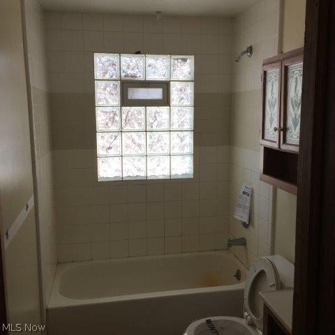 3168 Houston Road Norton, OH 44203 - Photo 5 of 13 Gallery Image 5
