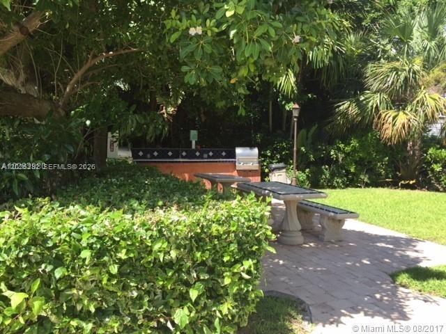 150 Southeast 25th Road, Unit 15F Miami, FL 33129 - Photo 25 of 27