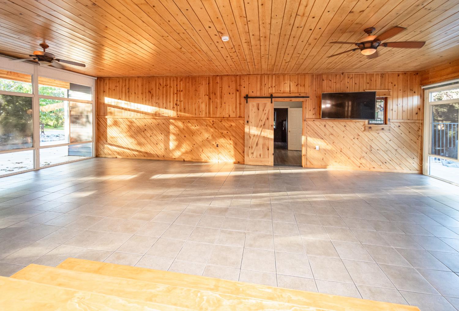 664 Perkins Road Arbuckle, CA 95912 - Photo 21 of 91 Gallery Image 21