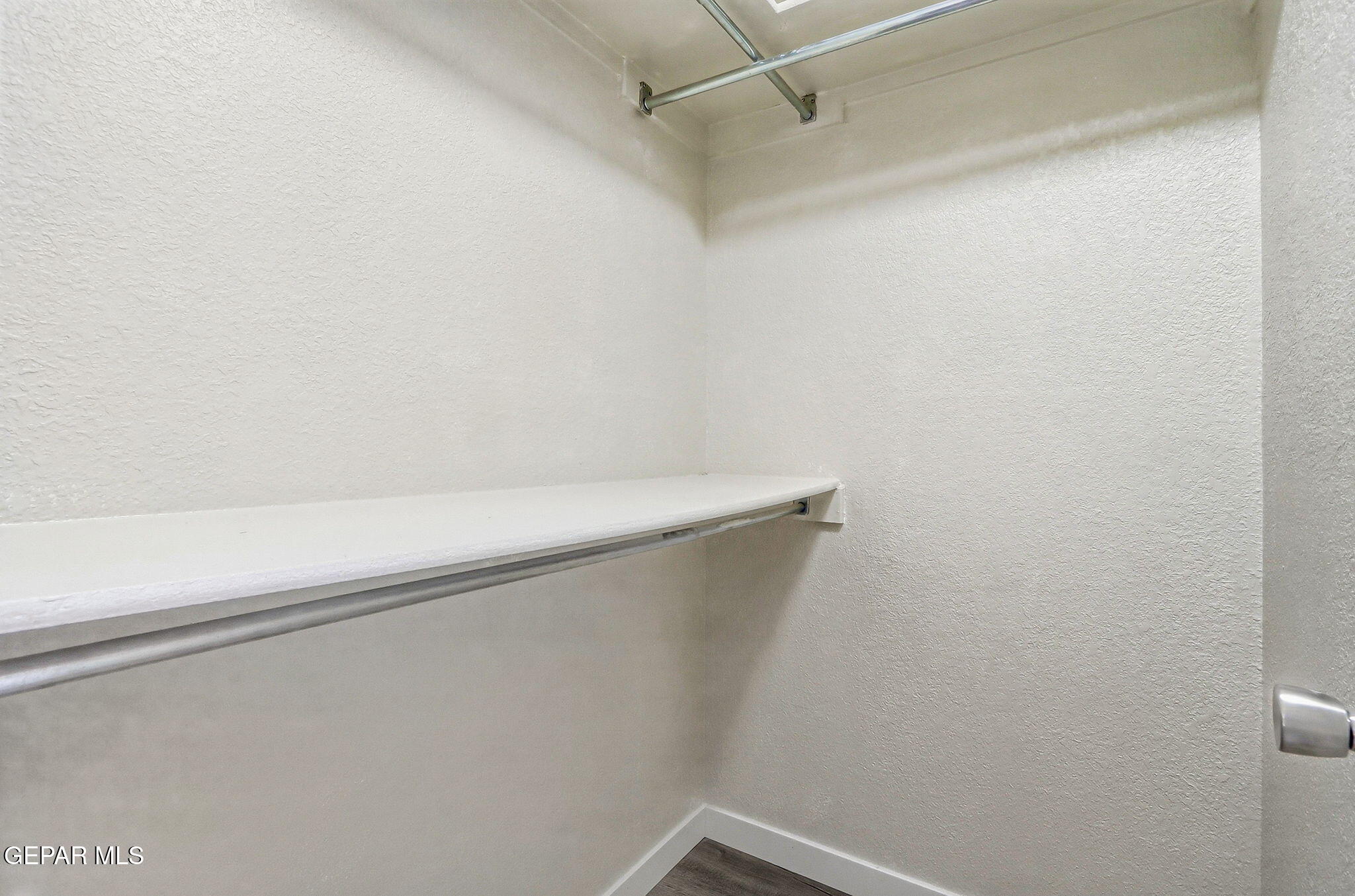 12500 Tierra Norte Road El Paso, TX 79938 - Photo 30 of 32 21-web-or-mls-IMG_7867