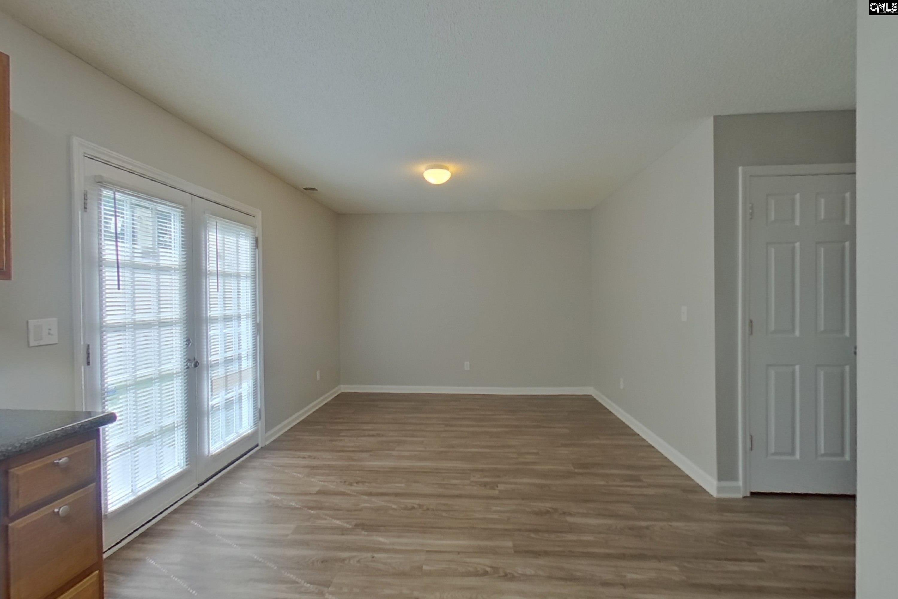 153 Cottage Lake Way Columbia, SC 29209 - Photo 4 of 15