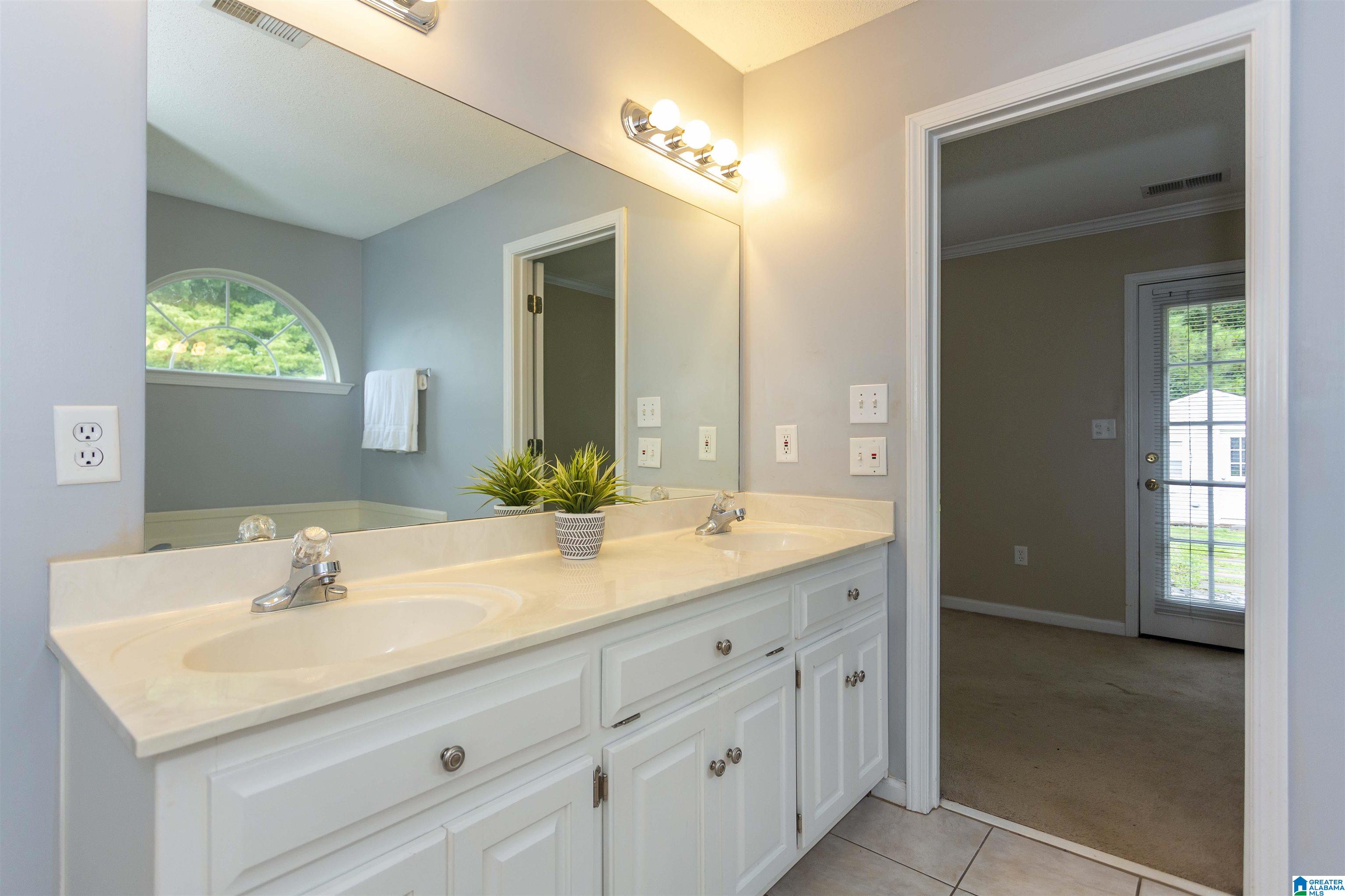 200 Greenfield Lane Alabaster, AL 35007 - Photo 25 of 37