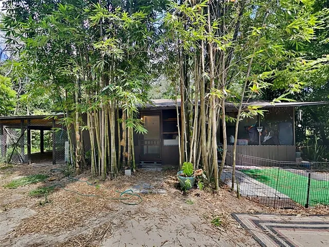 $800 | 1431 Seminola Boulevard, Unit 3, Casselberry, FL 32707