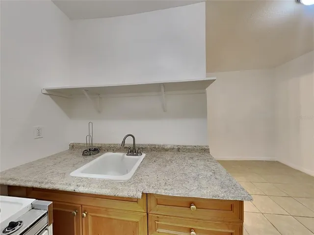 $800 | 1431 Seminola Boulevard, Unit 3, Casselberry, FL 32707