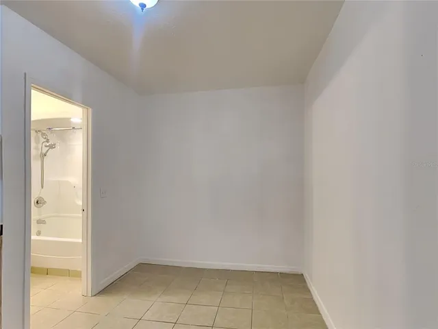 $800 | 1431 Seminola Boulevard, Unit 3, Casselberry, FL 32707