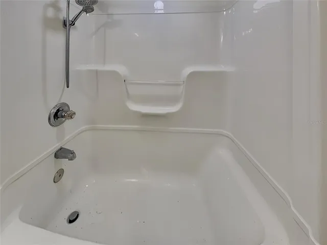 $800 | 1431 Seminola Boulevard, Unit 3, Casselberry, FL 32707